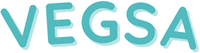 Vegsa World